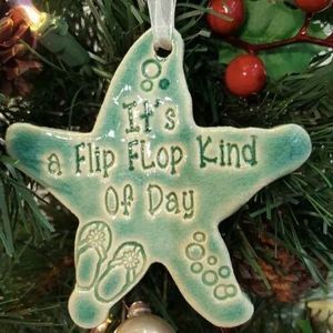 Meet your Posher, Tracey